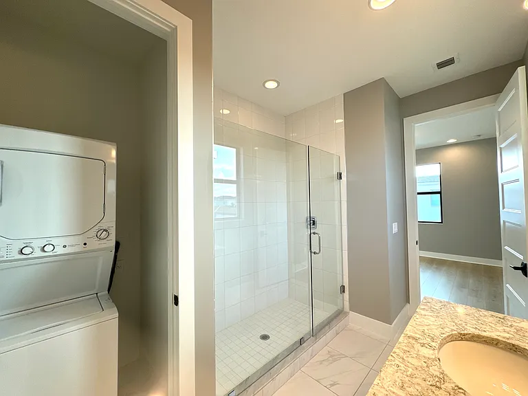 13236 Machiavelli Way #1 — Photo 7