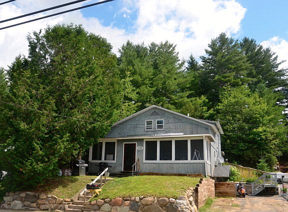 4th image of 248 Hurley Ave