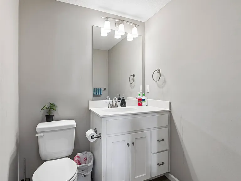 8602 W 166th Ct — Photo 32