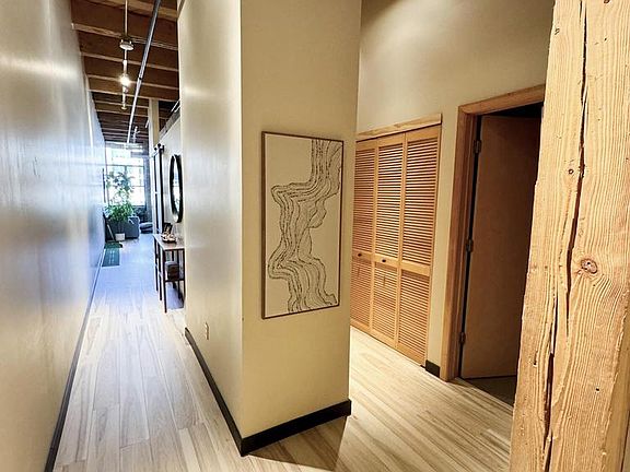 5th image of 200 S Water STREET #105
