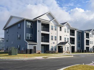 32051 Riverside Plaza Dr #5308, Millsboro, DE 19966