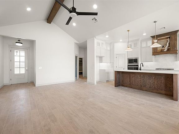 4th image of 4908 Vine Cliff Rd