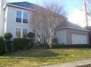 5535 Bay Creek Dr, Lake Oswego, OR