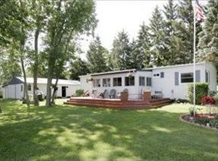 22540 Michigan Ave, Three Rivers, MI 49093