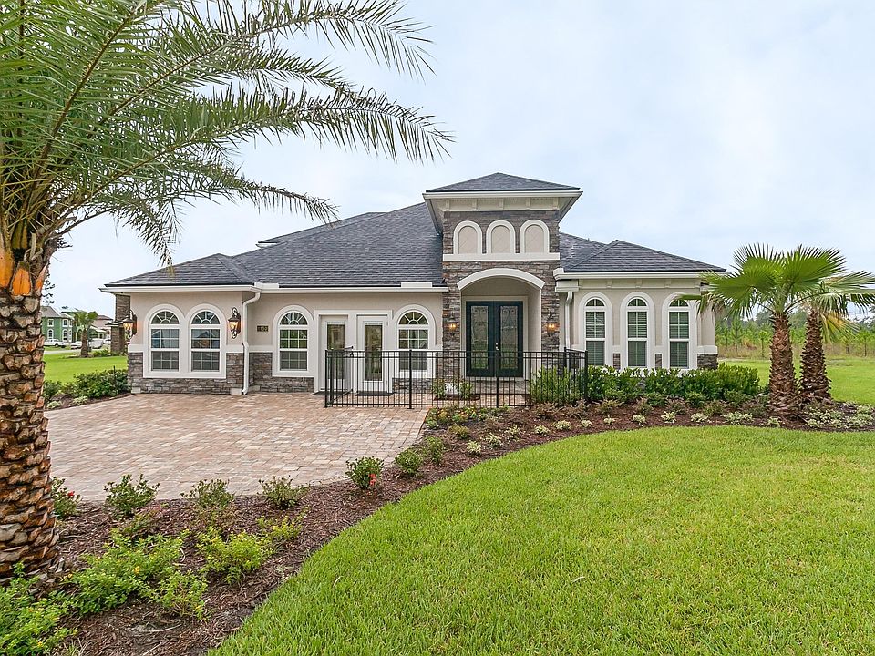 1st image of 2442 CANEY OAKS Drive N