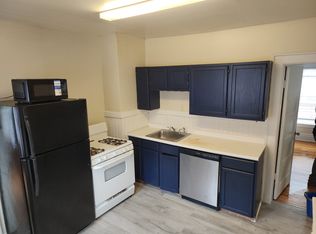 704 Maryland Ave, Syracuse, NY 13210