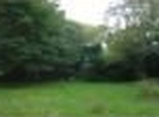 5 Homestead Ln, Monmouth, NJ 08555