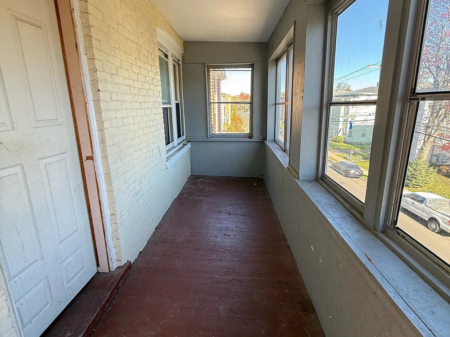 2 bed, 1000 sqft, $1,395 — Photo 4