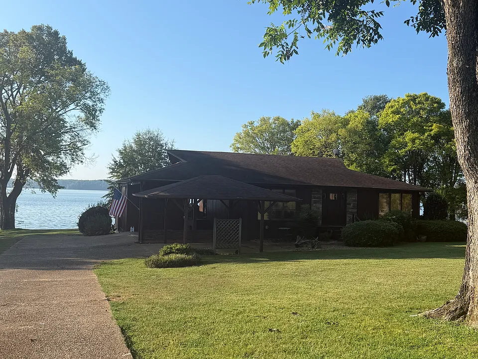 1282 County Road 91
