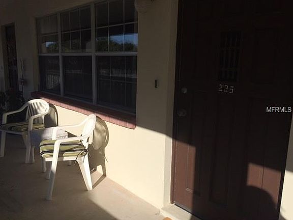5th image of 650 Pinellas Point Dr S APT 225