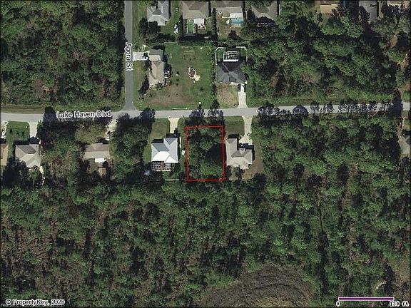 5th image of 5409 Lake Haven Blvd