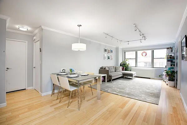 Sold by Keller Williams NYC | media 10