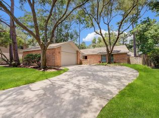 506 Willow Wisp Cir, Spring, TX 77388