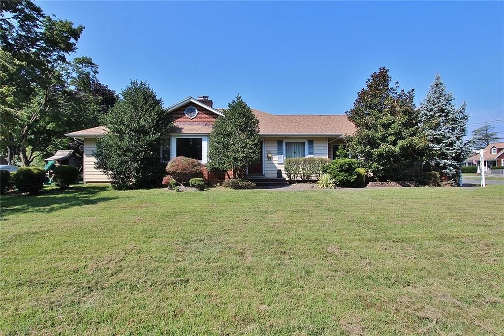 1600 Field Ave, South Plainfield, NJ 07080 Zillow