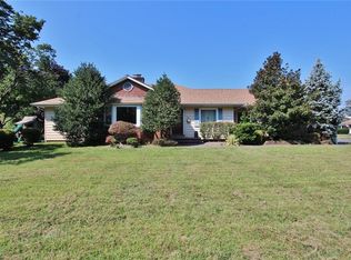 1600 Field Ave, South Plainfield, NJ 07080