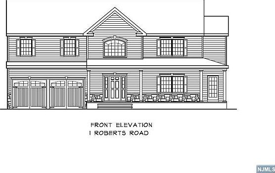 2nd image of 1 Roberts Rd