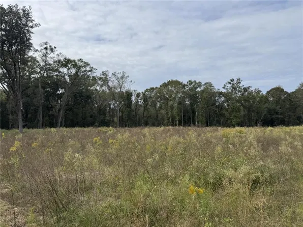 0 Creel Rd Lot 7 & 8, Theodore, AL 36582