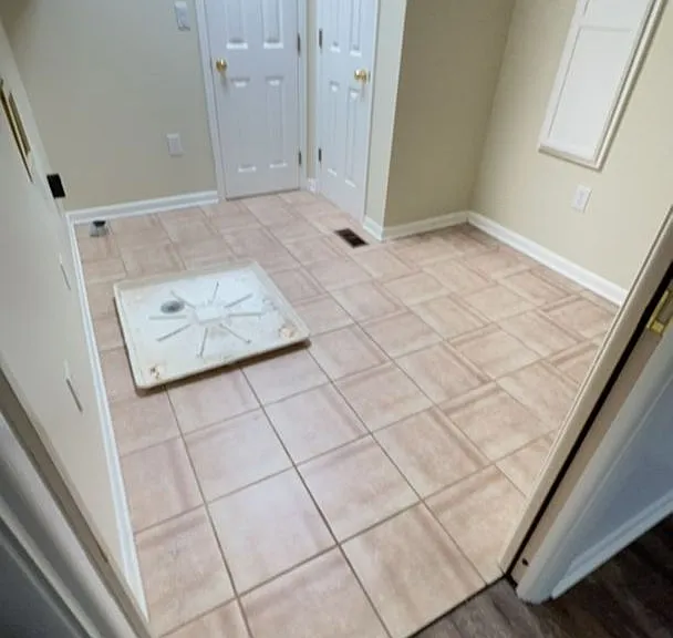 765 Bluffview Dr — Photo 9