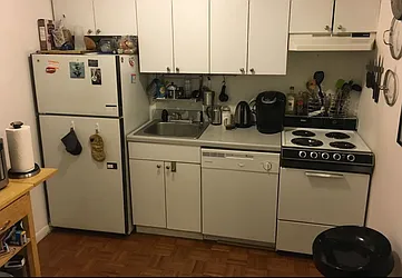 Rented by Charie Properties LLC