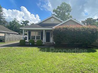 1228 South Blvd, North Charleston, SC 29405