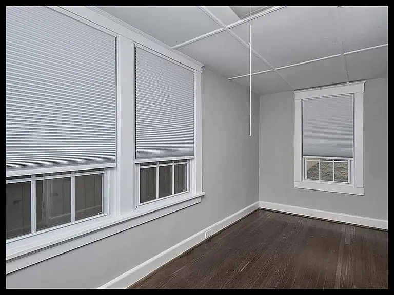 3211 Stockton St — Photo 8