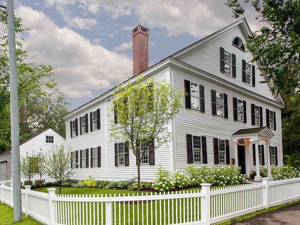 1st image of 37 Elm St