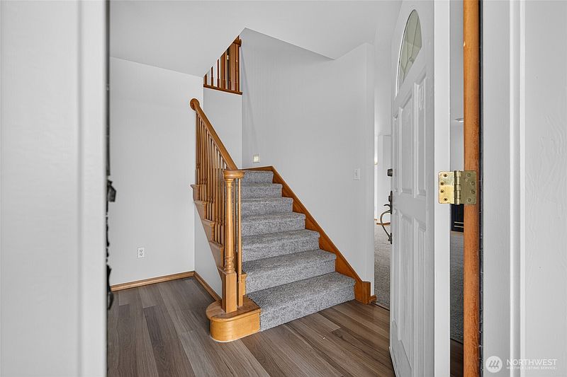 2nd image of 12035 Downey Road