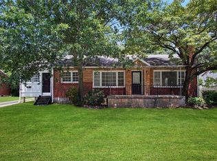 4810 Lavista Rd, Tucker, GA 30084