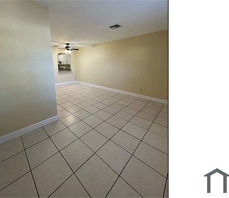 3rd image of 550 NW 13th Ave APT A