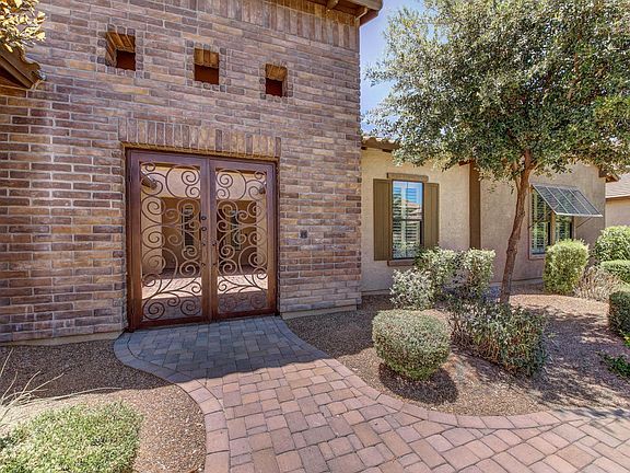 4th image of 3139 E Los Altos Ct