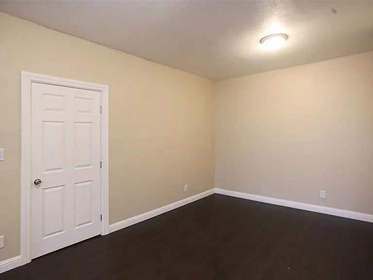 780 Guerrero St #4 — Photo 7