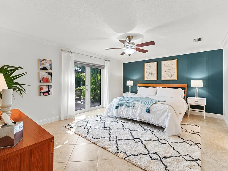 602 N Atlantic Dr — Photo 9
