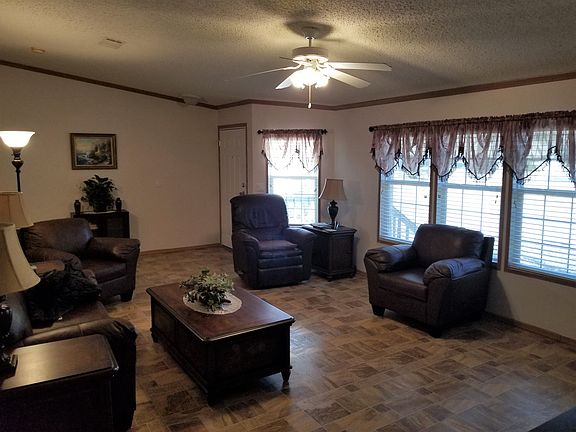2nd image of 145 Sawgrass Dr