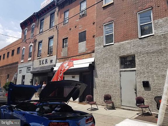 2nd image of 2420 Kensington Ave