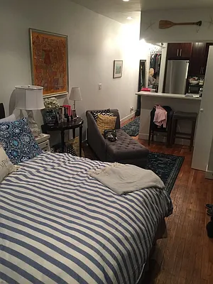 Rented by Better Living Properties | media 5