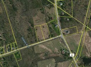 Bolt Rd, Glenville, NY 12302