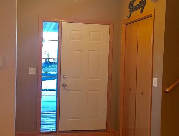 5th image of 8225 Russel Ave