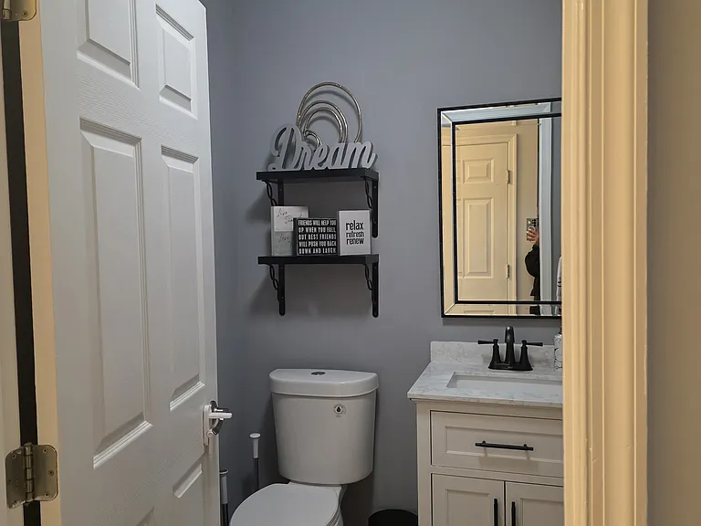 56 Heron Ct — Photo 4