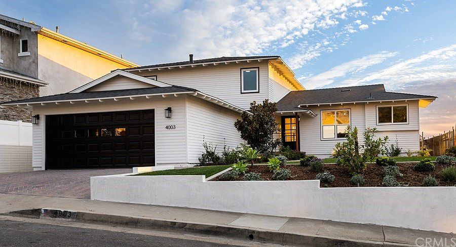 1st image of 4003 Calle Bienvenido