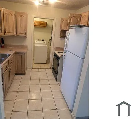 480 NW 14th St — Photo 5