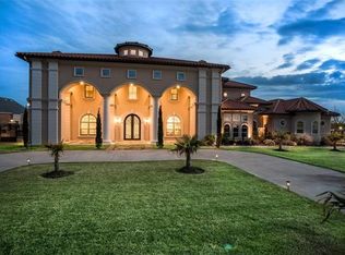 2710 Melissa Ct, Cedar Hill, TX 75104