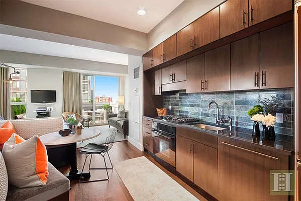 Sold by Halstead Real Estate | media 8