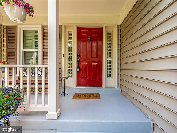 2nd image of 12632 Carrington Hill Dr