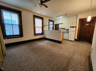 2034 Spring Garden St #3EA61F7C0, Philadelphia, PA 19130