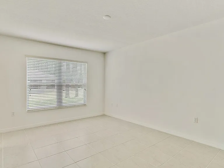 24 Farnum Ln #A — Photo 17