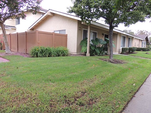 2nd image of 16739 Cedarwood Cir