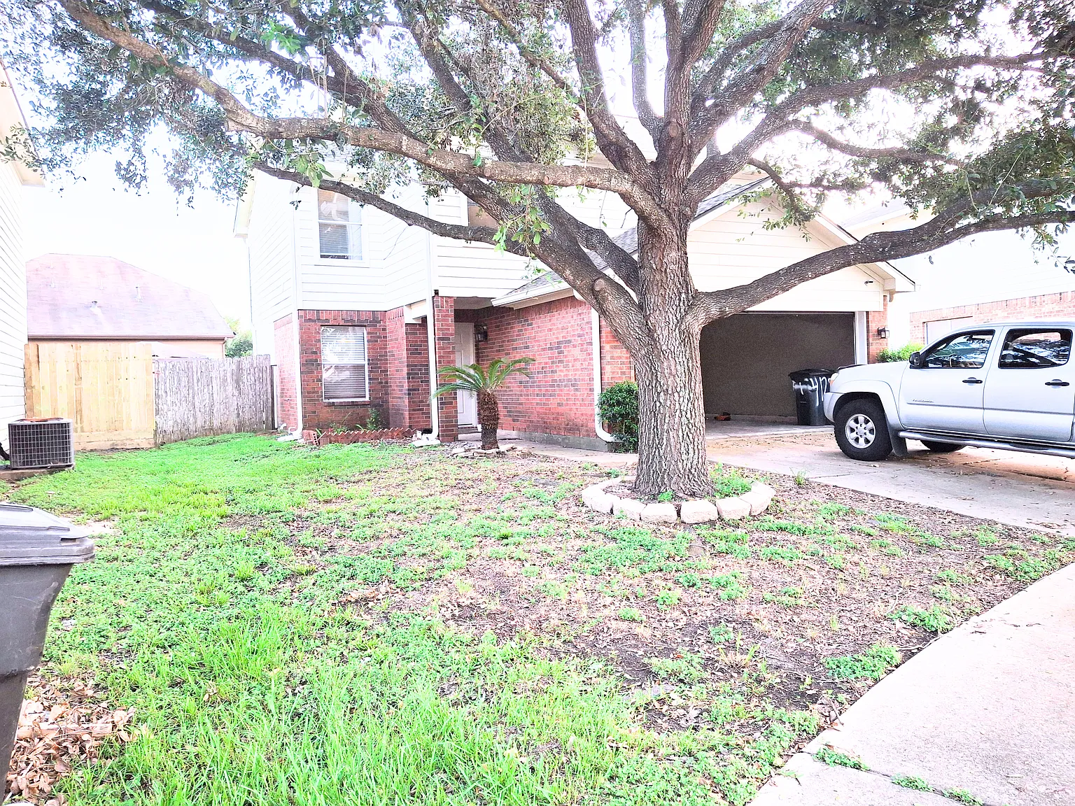 3 bed, 1580 sqft, $1,800 — Photo 1