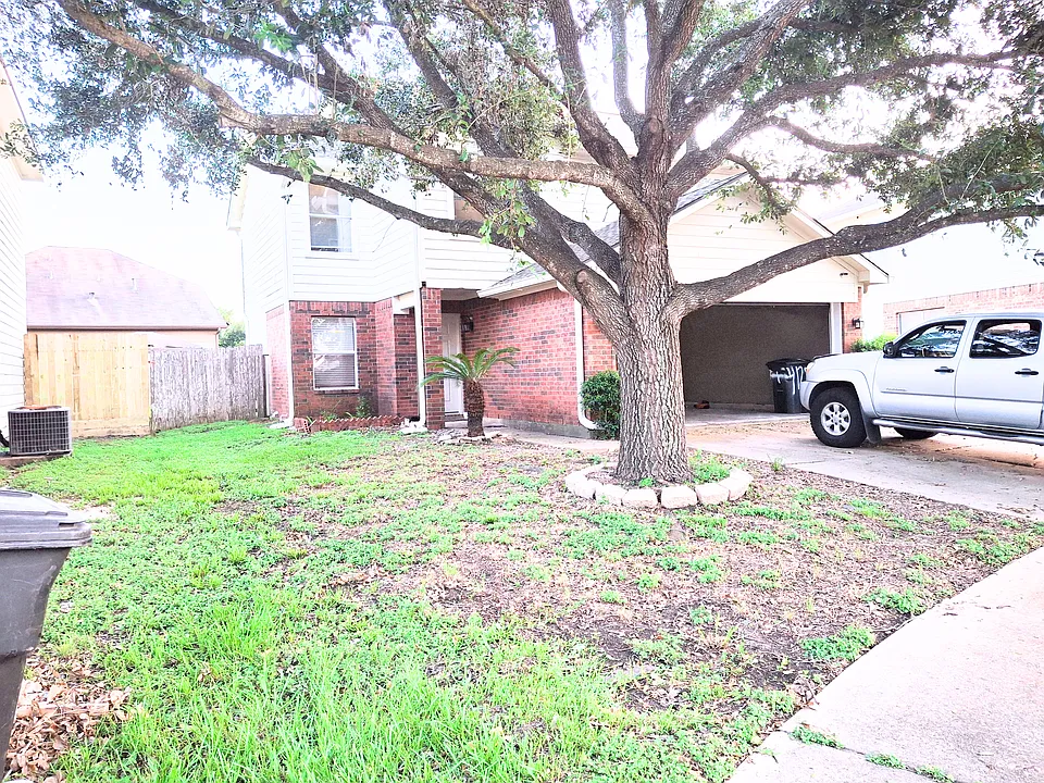 4127 Mistissin Ln