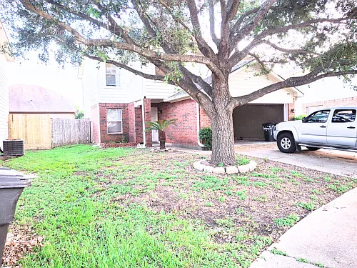 4127 Mistissin Ln Photo 1 4127 Mistissin Ln Photo 1