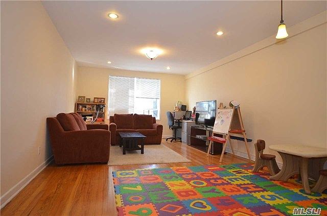 1st image of 72-10 112th St APT 2G